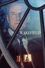 el sr wakefield 35912 poster