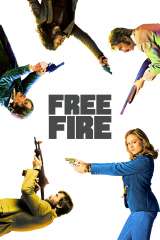 free fire 35899 poster