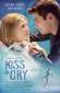 kiss and cry 35788 poster