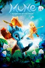 mune le gardien de la lune 36479 poster