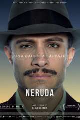 neruda 36351 poster