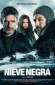 nieve negra 36030 poster