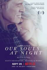 our souls at night 36496 poster