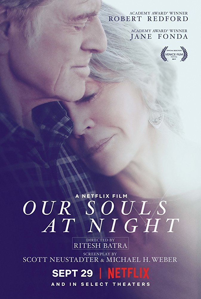 our souls at night 36496 poster