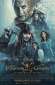 piratas del caribe la venganza de salazar 36523 poster