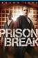 prison break temporada 3 latino