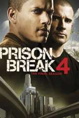 prisonseason4 1