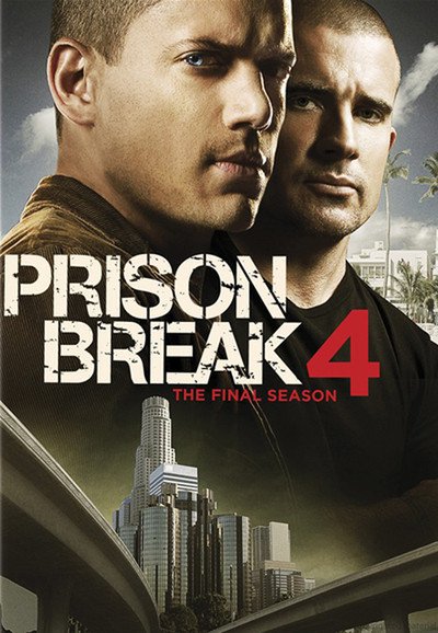 prisonseason4 1