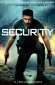 security 35895 poster