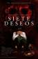 siete deseos 36466 poster