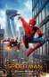 spider man homecoming 36401 poster