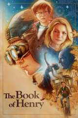 the book of henry 36275 poster