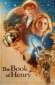 the book of henry 36275 poster