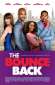 the bounce back 36249 poster