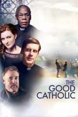 the good catholic 35933 poster