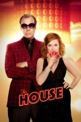 the house 36427 poster