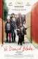 yo daniel blake 36337 poster