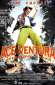 ace ventura operacion africa 36953 poster