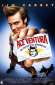 ace ventura un detective diferente 36938 poster