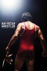 american wrestler the wizard 36546 poster