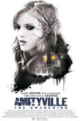 amityville el despertar 36998 poster