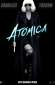 atomica 37043 poster