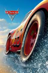 cars 3 37031 poster