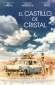 el castillo de cristal 37051 poster