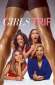 girls trip 36662 poster