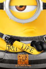 gru 3 mi villano favorito 35843 poster