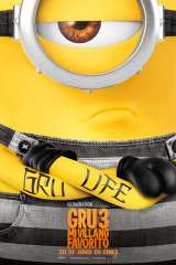 gru 3 mi villano favorito 36586 poster