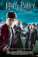 harry potter y el misterio del principe 37253 poster