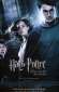 harry potter y el prisionero de azkaban 37236 poster