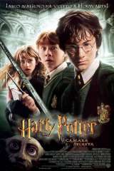 harry potter y la camara secreta 37231 poster