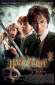 harry potter y la camara secreta 37231 poster