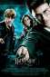 harry potter y la orden del fenix 37249 poster