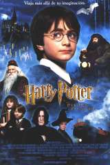 harry potter y la piedra filosofal 37222 poster