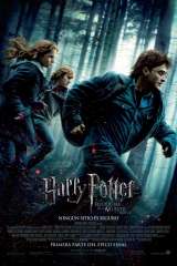 harry potter y las reliquias de la muerte parte i 37257 poster