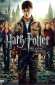 harry potter y las reliquias de la muerte parte ii 37261 poster