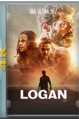 logan