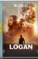 logan