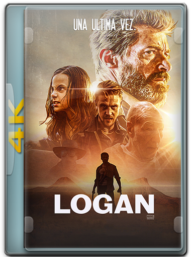 logan