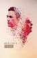 marjorie prime 36933 poster