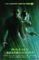 matrix revolutions 37027 poster