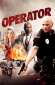 operator 36635 poster