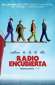 radio encubierta 36667 poster