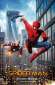 spider man de regreso a casa 36644 poster