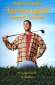 terminagolf happy gilmore 36957 poster