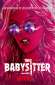 the babysitter 36774 poster