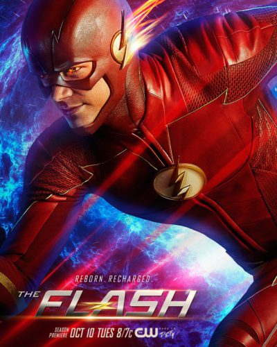 the flash season 4 reborn and recharged e1507777924698